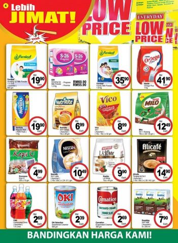 Econsave-Promotion-Catalogue-at-Miri-Bintulu-Bintangor-3-350x477 - Promotions & Freebies Sarawak Supermarket & Hypermarket 