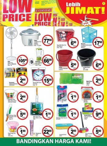 Econsave-Promotion-Catalogue-at-Miri-Bintulu-Bintangor-6-350x477 - Promotions & Freebies Sarawak Supermarket & Hypermarket 
