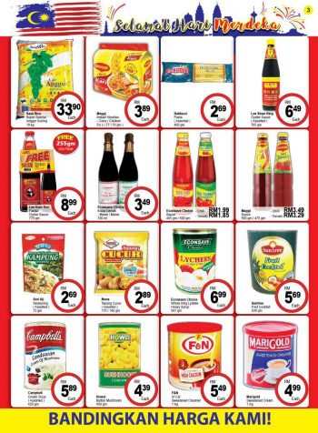 Econsave-Promotion-Catalogue-at-Sabah-2-350x476 - Promotions & Freebies Sabah Supermarket & Hypermarket 