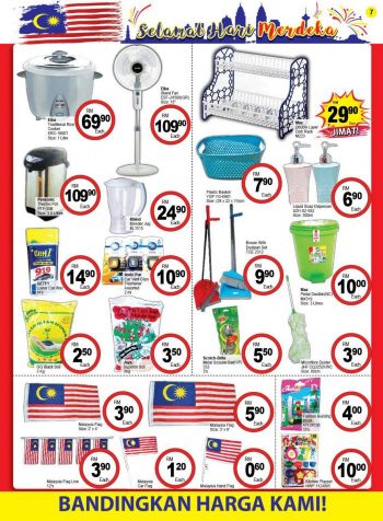 Econsave-Promotion-Catalogue-at-Sabah-6-350x476 - Promotions & Freebies Sabah Supermarket & Hypermarket
