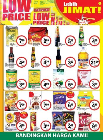 Econsave-Sabah-Promotion-Catalogue-2-350x476 - Promotions & Freebies Sabah Supermarket & Hypermarket 