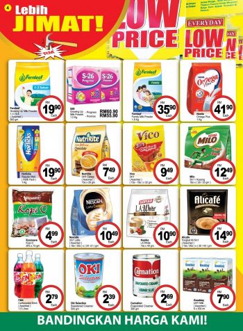 Econsave-Sabah-Promotion-Catalogue-3-350x476 - Promotions & Freebies Sabah Supermarket & Hypermarket 