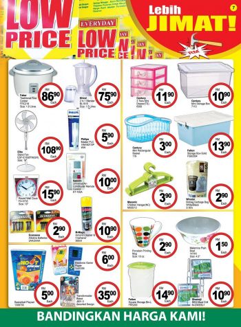 Econsave-Sabah-Promotion-Catalogue-6-350x476 - Promotions & Freebies Sabah Supermarket & Hypermarket 