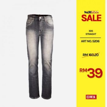 Edwin-Merdeka-Online-Sale-2-350x350 - Apparels Fashion Accessories Fashion Lifestyle & Department Store Johor Kedah Kelantan Kuala Lumpur Malaysia Sales Melaka Negeri Sembilan Online Store Pahang Penang Perak Perlis Putrajaya Sabah Sarawak Selangor Terengganu 