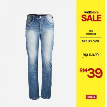 Edwin-Merdeka-Online-Sale-3-350x350 - Apparels Fashion Accessories Fashion Lifestyle & Department Store Johor Kedah Kelantan Kuala Lumpur Malaysia Sales Melaka Negeri Sembilan Online Store Pahang Penang Perak Perlis Putrajaya Sabah Sarawak Selangor Terengganu 