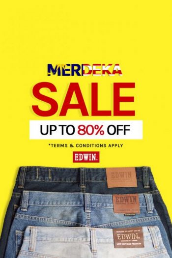 Edwin-Merdeka-Online-Sale-350x525 - Apparels Fashion Accessories Fashion Lifestyle & Department Store Johor Kedah Kelantan Kuala Lumpur Malaysia Sales Melaka Negeri Sembilan Online Store Pahang Penang Perak Perlis Putrajaya Sabah Sarawak Selangor Terengganu 