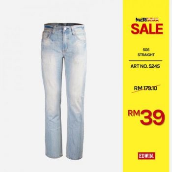 Edwin-Merdeka-Online-Sale-4-350x350 - Apparels Fashion Accessories Fashion Lifestyle & Department Store Johor Kedah Kelantan Kuala Lumpur Malaysia Sales Melaka Negeri Sembilan Online Store Pahang Penang Perak Perlis Putrajaya Sabah Sarawak Selangor Terengganu 