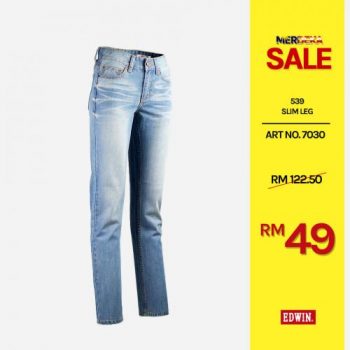 Edwin-Merdeka-Online-Sale-5-350x350 - Apparels Fashion Accessories Fashion Lifestyle & Department Store Johor Kedah Kelantan Kuala Lumpur Malaysia Sales Melaka Negeri Sembilan Online Store Pahang Penang Perak Perlis Putrajaya Sabah Sarawak Selangor Terengganu 