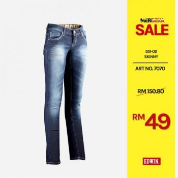 Edwin-Merdeka-Online-Sale-6-350x350 - Apparels Fashion Accessories Fashion Lifestyle & Department Store Johor Kedah Kelantan Kuala Lumpur Malaysia Sales Melaka Negeri Sembilan Online Store Pahang Penang Perak Perlis Putrajaya Sabah Sarawak Selangor Terengganu 