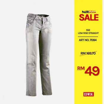 Edwin-Merdeka-Online-Sale-7-350x350 - Apparels Fashion Accessories Fashion Lifestyle & Department Store Johor Kedah Kelantan Kuala Lumpur Malaysia Sales Melaka Negeri Sembilan Online Store Pahang Penang Perak Perlis Putrajaya Sabah Sarawak Selangor Terengganu 