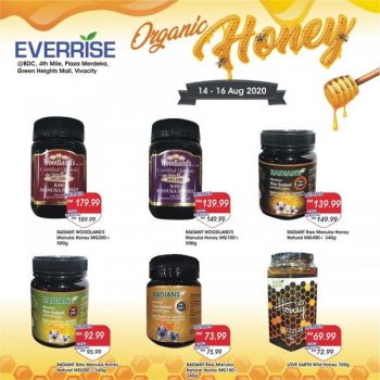 Everrise-Kuching-Kuching-Estore-Weekend-Promotion-10-350x350 - Johor Kedah Kelantan Kuala Lumpur Melaka Negeri Sembilan Online Store Pahang Penang Perak Perlis Promotions & Freebies Putrajaya Sabah Sarawak Selangor Supermarket & Hypermarket Terengganu 