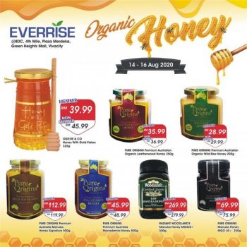 Everrise-Kuching-Kuching-Estore-Weekend-Promotion-9-350x350 - Johor Kedah Kelantan Kuala Lumpur Melaka Negeri Sembilan Online Store Pahang Penang Perak Perlis Promotions & Freebies Putrajaya Sabah Sarawak Selangor Supermarket & Hypermarket Terengganu 