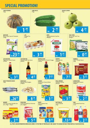 Family-Store-August-Special-Promotion-1-350x498 - Johor Kedah Kelantan Kuala Lumpur Melaka Negeri Sembilan Pahang Penang Perak Perlis Promotions & Freebies Putrajaya Sabah Sarawak Selangor Supermarket & Hypermarket Terengganu 