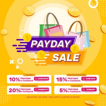 Fave-Payday-Sale-350x350 - Johor Kedah Kelantan Kuala Lumpur Malaysia Sales Melaka Negeri Sembilan Online Store Others Pahang Penang Perak Perlis Putrajaya Sabah Sarawak Selangor Terengganu 