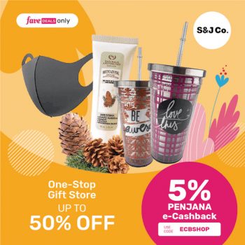 Fave-SJ-Co-Promotion-350x350 - Johor Kedah Kelantan Kuala Lumpur Melaka Negeri Sembilan Online Store Others Pahang Penang Perak Perlis Promotions & Freebies Putrajaya Sabah Sarawak Selangor Terengganu 