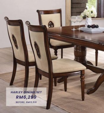 Fella-Design-Merdeka-Sale-10-350x379 - Furniture Home & Garden & Tools Home Decor Johor Kedah Kelantan Kuala Lumpur Malaysia Sales Melaka Negeri Sembilan Pahang Penang Perak Perlis Putrajaya Sabah Sarawak Selangor Terengganu 