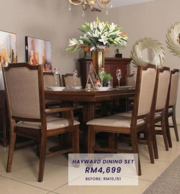 Fella-Design-Merdeka-Sale-11-350x379 - Furniture Home & Garden & Tools Home Decor Johor Kedah Kelantan Kuala Lumpur Malaysia Sales Melaka Negeri Sembilan Pahang Penang Perak Perlis Putrajaya Sabah Sarawak Selangor Terengganu 