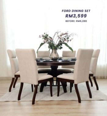 Fella-Design-Merdeka-Sale-12-350x379 - Furniture Home & Garden & Tools Home Decor Johor Kedah Kelantan Kuala Lumpur Malaysia Sales Melaka Negeri Sembilan Pahang Penang Perak Perlis Putrajaya Sabah Sarawak Selangor Terengganu 