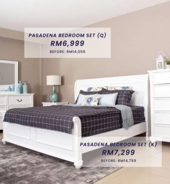 Fella-Design-Merdeka-Sale-13-350x379 - Furniture Home & Garden & Tools Home Decor Johor Kedah Kelantan Kuala Lumpur Malaysia Sales Melaka Negeri Sembilan Pahang Penang Perak Perlis Putrajaya Sabah Sarawak Selangor Terengganu 