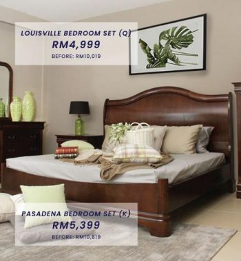 Fella-Design-Merdeka-Sale-14-350x379 - Furniture Home & Garden & Tools Home Decor Johor Kedah Kelantan Kuala Lumpur Malaysia Sales Melaka Negeri Sembilan Pahang Penang Perak Perlis Putrajaya Sabah Sarawak Selangor Terengganu