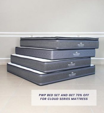 Fella-Design-Merdeka-Sale-15-350x379 - Furniture Home & Garden & Tools Home Decor Johor Kedah Kelantan Kuala Lumpur Malaysia Sales Melaka Negeri Sembilan Pahang Penang Perak Perlis Putrajaya Sabah Sarawak Selangor Terengganu