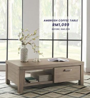 Fella-Design-Merdeka-Sale-16-350x379 - Furniture Home & Garden & Tools Home Decor Johor Kedah Kelantan Kuala Lumpur Malaysia Sales Melaka Negeri Sembilan Pahang Penang Perak Perlis Putrajaya Sabah Sarawak Selangor Terengganu