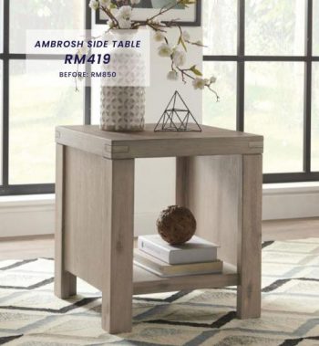 Fella-Design-Merdeka-Sale-17-350x379 - Furniture Home & Garden & Tools Home Decor Johor Kedah Kelantan Kuala Lumpur Malaysia Sales Melaka Negeri Sembilan Pahang Penang Perak Perlis Putrajaya Sabah Sarawak Selangor Terengganu