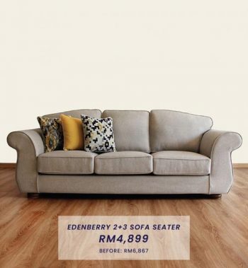 Fella-Design-Merdeka-Sale-5-350x379 - Furniture Home & Garden & Tools Home Decor Johor Kedah Kelantan Kuala Lumpur Malaysia Sales Melaka Negeri Sembilan Pahang Penang Perak Perlis Putrajaya Sabah Sarawak Selangor Terengganu 