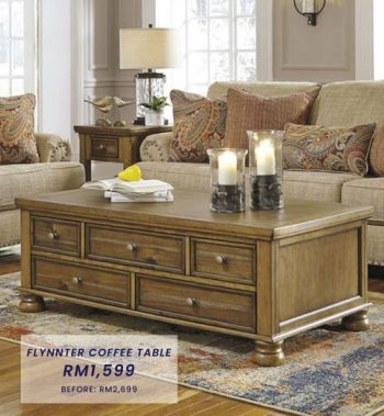 Fella-Design-Merdeka-Sale-6-350x379 - Furniture Home & Garden & Tools Home Decor Johor Kedah Kelantan Kuala Lumpur Malaysia Sales Melaka Negeri Sembilan Pahang Penang Perak Perlis Putrajaya Sabah Sarawak Selangor Terengganu 