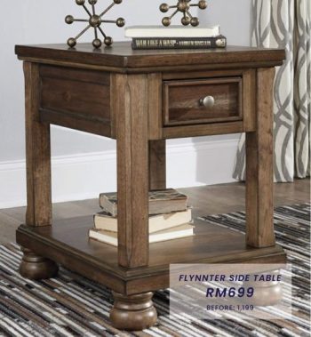 Fella-Design-Merdeka-Sale-7-350x379 - Furniture Home & Garden & Tools Home Decor Johor Kedah Kelantan Kuala Lumpur Malaysia Sales Melaka Negeri Sembilan Pahang Penang Perak Perlis Putrajaya Sabah Sarawak Selangor Terengganu