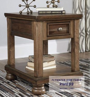 Fella-Design-Merdeka-Sale-7-350x379 - Furniture Home & Garden & Tools Home Decor Johor Kedah Kelantan Kuala Lumpur Malaysia Sales Melaka Negeri Sembilan Pahang Penang Perak Perlis Putrajaya Sabah Sarawak Selangor Terengganu 