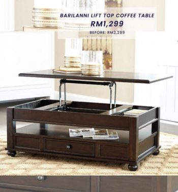 Fella-Design-Merdeka-Sale-8-350x379 - Furniture Home & Garden & Tools Home Decor Johor Kedah Kelantan Kuala Lumpur Malaysia Sales Melaka Negeri Sembilan Pahang Penang Perak Perlis Putrajaya Sabah Sarawak Selangor Terengganu 