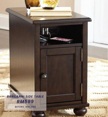 Fella-Design-Merdeka-Sale-9-350x379 - Furniture Home & Garden & Tools Home Decor Johor Kedah Kelantan Kuala Lumpur Malaysia Sales Melaka Negeri Sembilan Pahang Penang Perak Perlis Putrajaya Sabah Sarawak Selangor Terengganu 