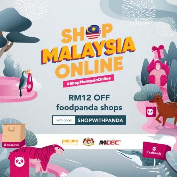 FoodPanda-Shops-Shop-Malaysia-Online-Promo-Code-350x350 - Beverages Food , Restaurant & Pub Johor Kedah Kelantan Kuala Lumpur Melaka Negeri Sembilan Online Store Pahang Penang Perak Perlis Promotions & Freebies Putrajaya Sabah Sarawak Selangor Terengganu 