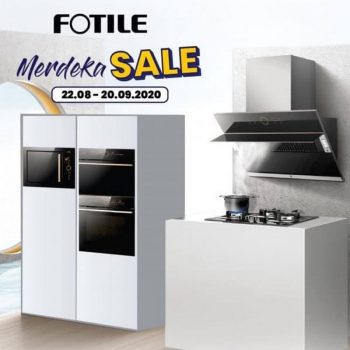 Fotile-Merdeka-Sale-1-350x350 - Computer Accessories Electronics & Computers Johor Kedah Kelantan Kitchen Appliances Kuala Lumpur Malaysia Sales Melaka Negeri Sembilan Pahang Penang Perak Perlis Putrajaya Sabah Sarawak Selangor Terengganu 