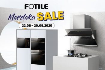 Fotile-Merdeka-Sale-350x233 - Electronics & Computers Johor Kedah Kelantan Kitchen Appliances Kuala Lumpur Malaysia Sales Melaka Negeri Sembilan Pahang Penang Perak Perlis Putrajaya Sabah Sarawak Selangor Terengganu 