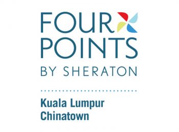 Four-Points-by-Sheraton-Nourish-Set-Menu-Promo-with-CIMB-350x259 - Bank & Finance CIMB Bank Kuala Lumpur Others Promotions & Freebies Selangor 