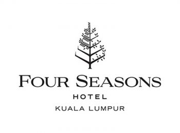 Four-Seasons-Hotel-Mooncake-Promo-with-CIMB-350x259 - Bank & Finance CIMB Bank Hotels Kuala Lumpur Promotions & Freebies Selangor Sports,Leisure & Travel 