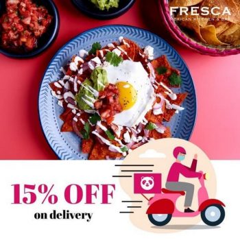 Fresca-15-off-Promo-350x350 - Beverages Food , Restaurant & Pub Johor Kedah Kelantan Kuala Lumpur Melaka Negeri Sembilan Online Store Pahang Penang Perak Perlis Promotions & Freebies Putrajaya Sabah Sarawak Selangor Terengganu 