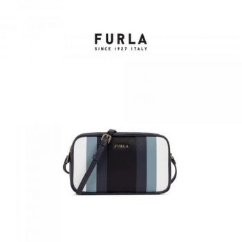 Furla-Special-Sale-at-Genting-Highlands-Premium-Outlets-350x350 - Bags Fashion Accessories Fashion Lifestyle & Department Store Malaysia Sales Pahang 