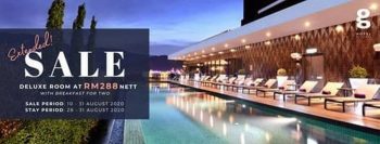G-Hotel-Kelawai-Sale-Extended-350x133 - Hotels Malaysia Sales Penang Sports,Leisure & Travel 