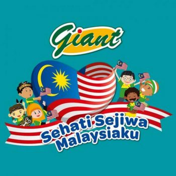 Giant-2nd-at-50-OFF-Promotion-4-350x350 - Johor Kedah Kelantan Kuala Lumpur Melaka Negeri Sembilan Pahang Penang Perak Perlis Promotions & Freebies Putrajaya Selangor Supermarket & Hypermarket Terengganu 