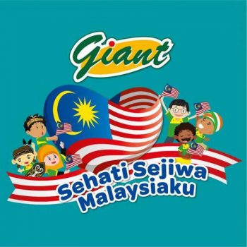 Giant-2nd-at-50-off-Promotion-350x350 - Johor Kedah Kelantan Kuala Lumpur Melaka Negeri Sembilan Pahang Penang Perak Perlis Promotions & Freebies Putrajaya Selangor Supermarket & Hypermarket Terengganu 