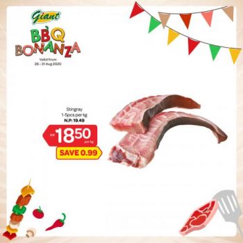 Giant-BBQ-Bonanza-Promotion-2-350x350 - Johor Kedah Kelantan Kuala Lumpur Melaka Negeri Sembilan Pahang Penang Perak Perlis Promotions & Freebies Putrajaya Selangor Supermarket & Hypermarket Terengganu 