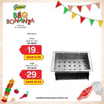 Giant-BBQ-Bonanza-Promotion-6-350x350 - Johor Kedah Kelantan Kuala Lumpur Melaka Negeri Sembilan Pahang Penang Perak Perlis Promotions & Freebies Putrajaya Selangor Supermarket & Hypermarket Terengganu 
