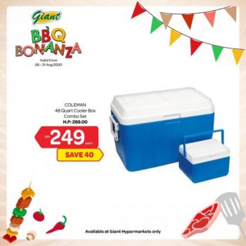 Giant-BBQ-Bonanza-Promotion-7-350x350 - Johor Kedah Kelantan Kuala Lumpur Melaka Negeri Sembilan Pahang Penang Perak Perlis Promotions & Freebies Putrajaya Selangor Supermarket & Hypermarket Terengganu 
