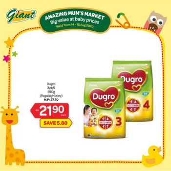 Giant-Baby-Fair-Promotion-1-1-350x350 - Johor Kedah Kelantan Kuala Lumpur Melaka Negeri Sembilan Pahang Penang Perak Perlis Promotions & Freebies Putrajaya Selangor Supermarket & Hypermarket Terengganu 