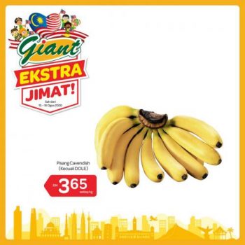 Giant-Extra-Savings-Promotion-1-1-350x350 - Johor Kedah Kelantan Kuala Lumpur Melaka Negeri Sembilan Pahang Penang Perak Perlis Promotions & Freebies Putrajaya Selangor Supermarket & Hypermarket Terengganu 