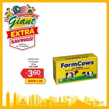 Giant-Extra-Savings-Promotion-11-2-350x350 - Johor Kedah Kelantan Kuala Lumpur Melaka Negeri Sembilan Pahang Penang Perak Perlis Promotions & Freebies Putrajaya Selangor Supermarket & Hypermarket Terengganu 
