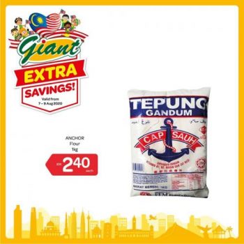 Giant-Extra-Savings-Promotion-11-350x350 - Johor Kedah Kelantan Kuala Lumpur Melaka Negeri Sembilan Pahang Penang Perak Perlis Promotions & Freebies Putrajaya Selangor Supermarket & Hypermarket Terengganu 